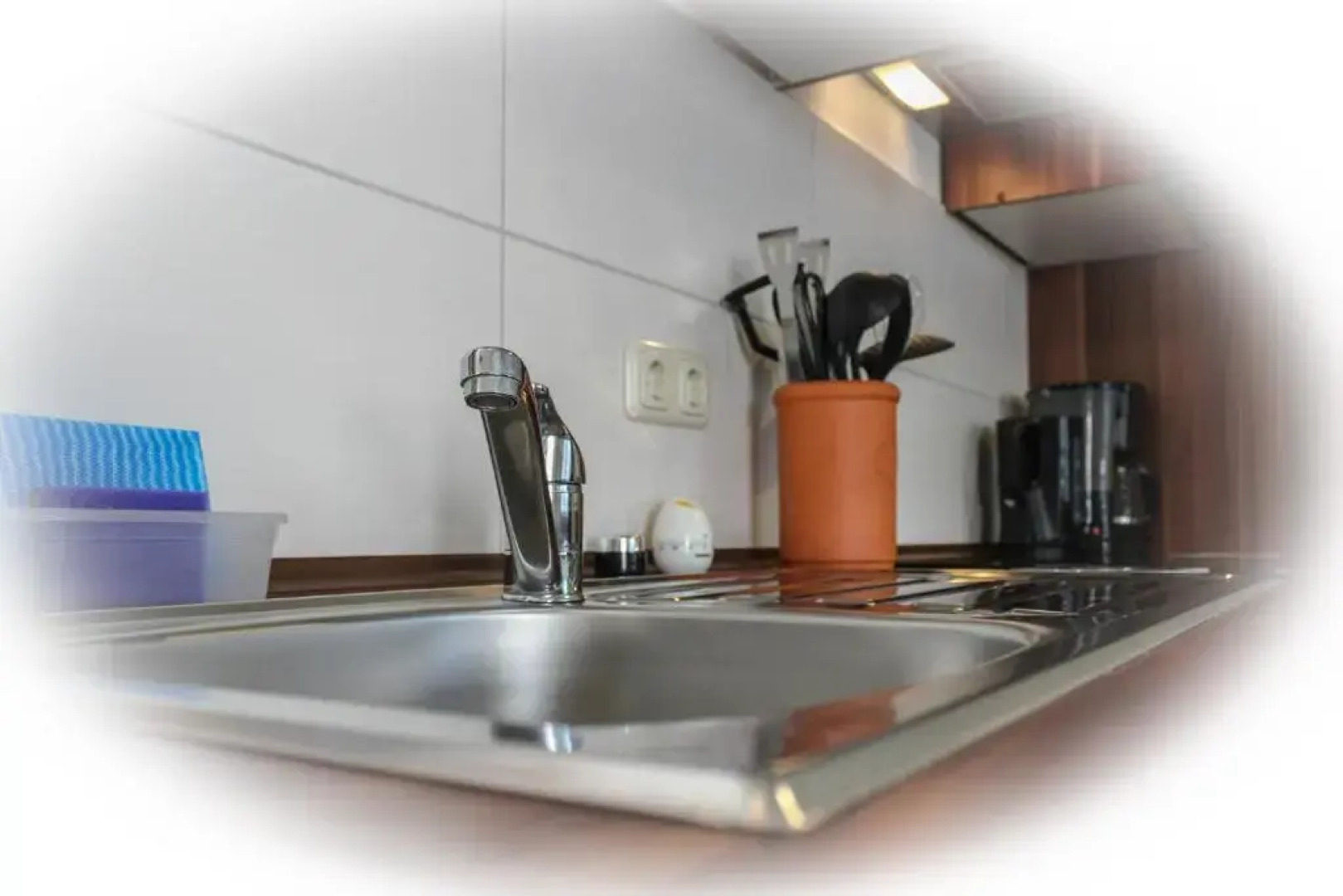 Ferienwohnung Kressmann