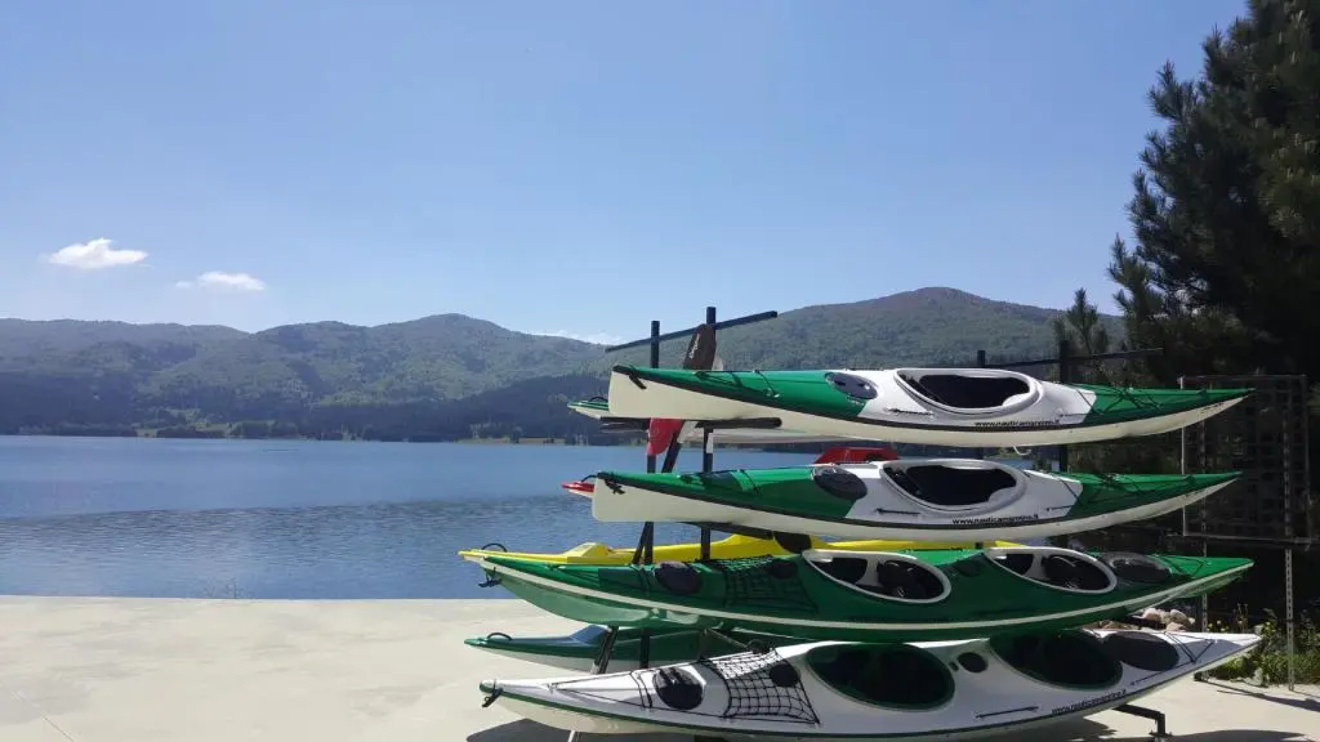 Centro Sportivo Lorica