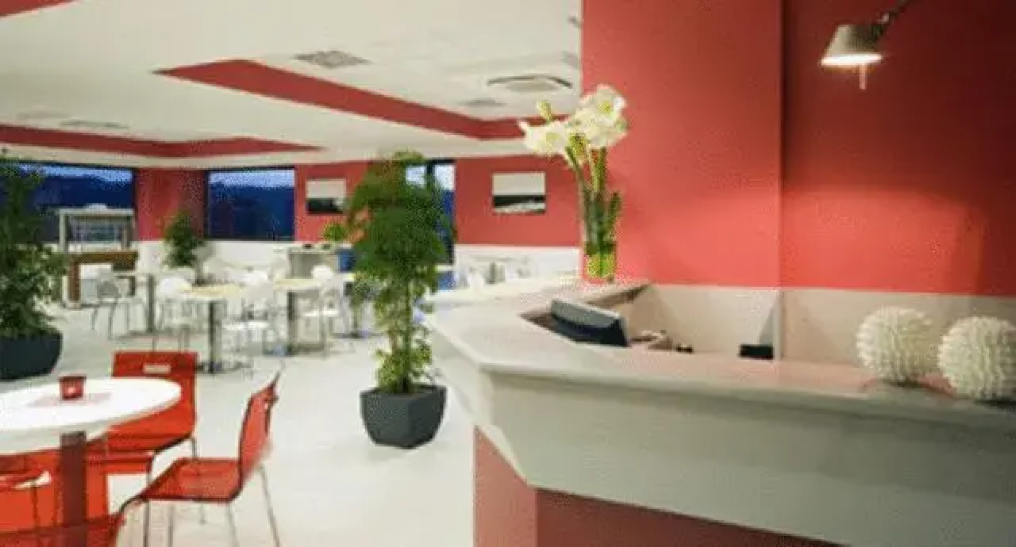 Piccolo Hotel San Cristoforo