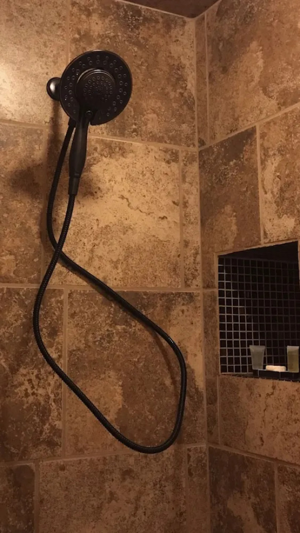 Z Bar Z Ranch Guest Loft