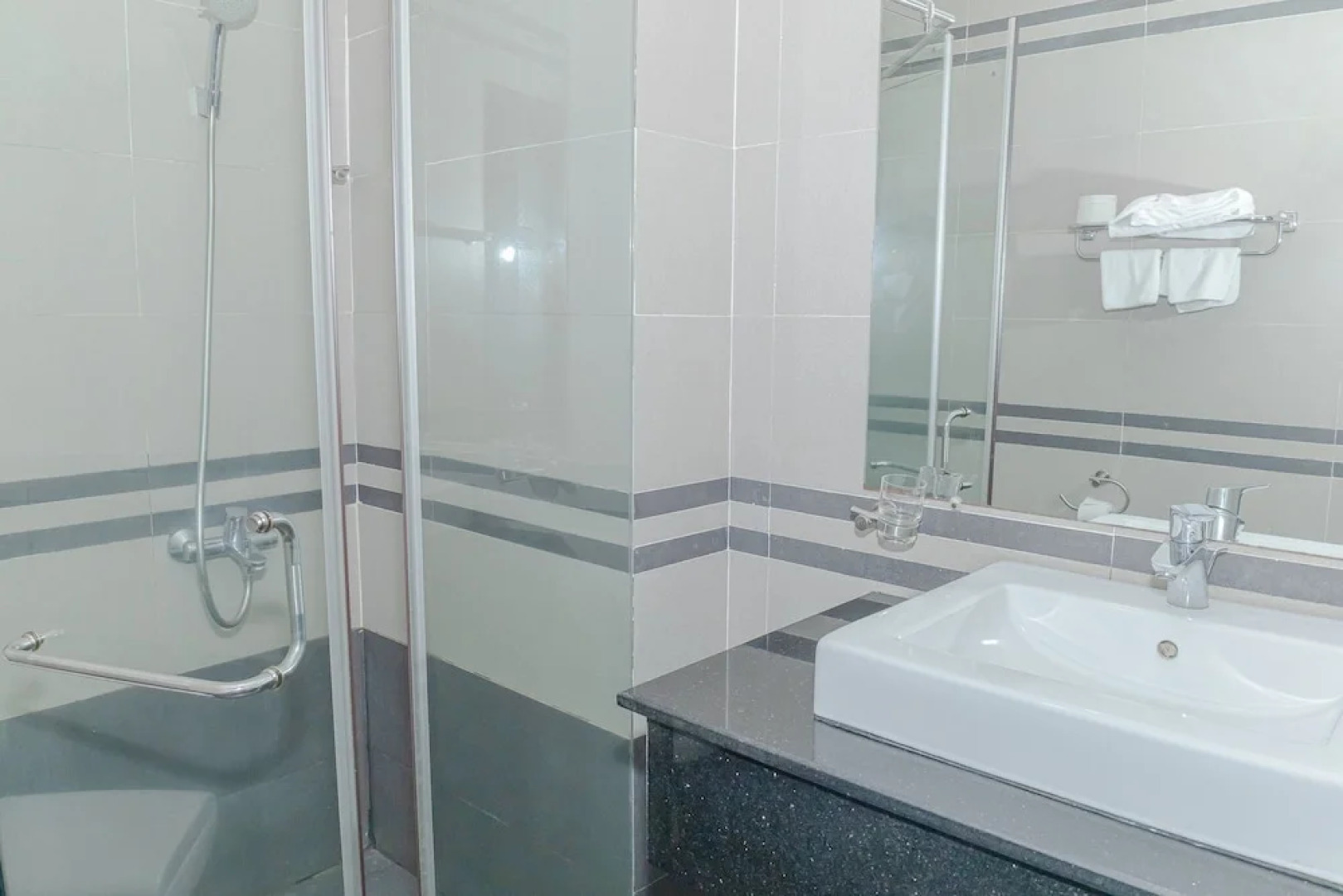 Sun Viet Resort Beach & Spa