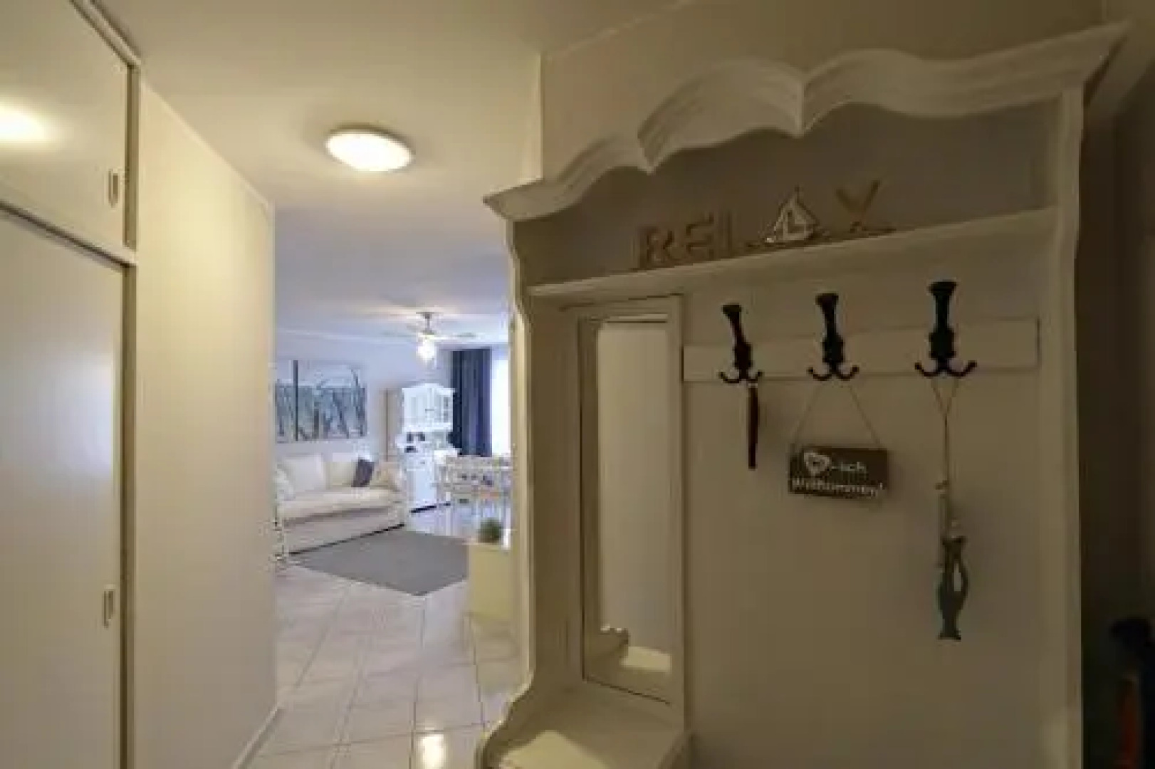 Sun & Snow Wechta - Promenada Gwiazd