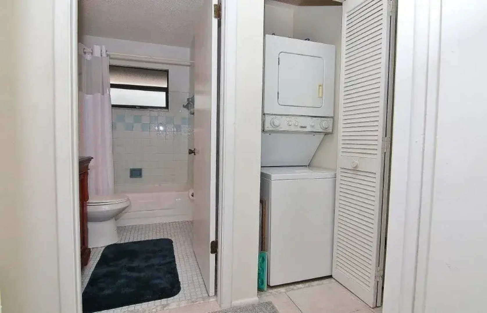 Shore Haven by RedAwning