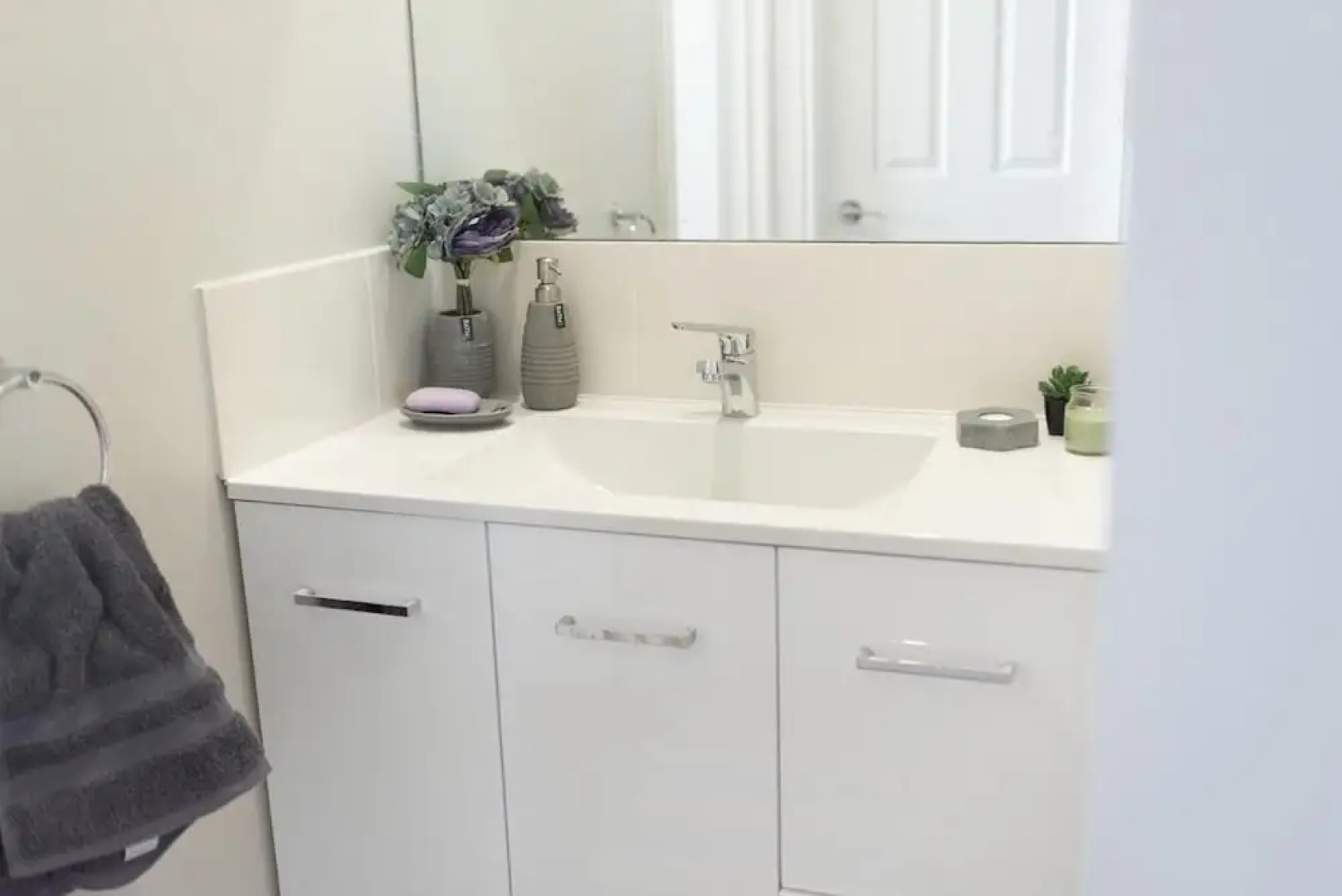 Shades of Blue Eco Retreat