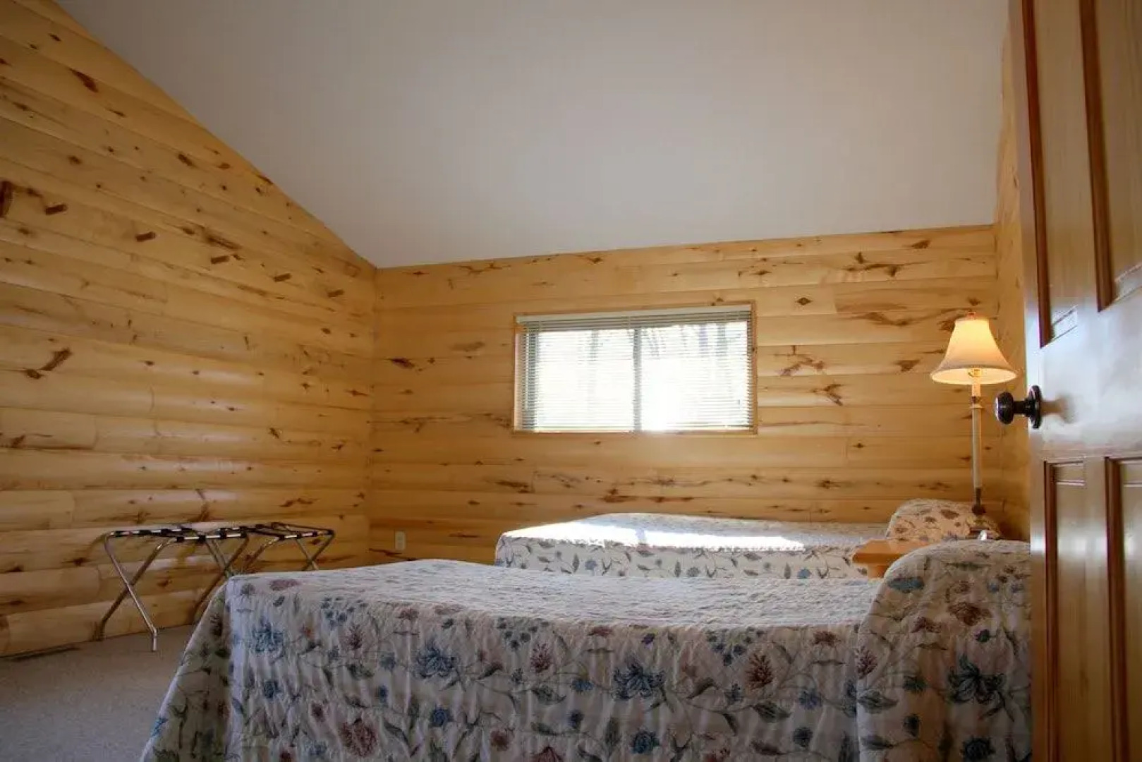 McQuoid's Inn and Event Center