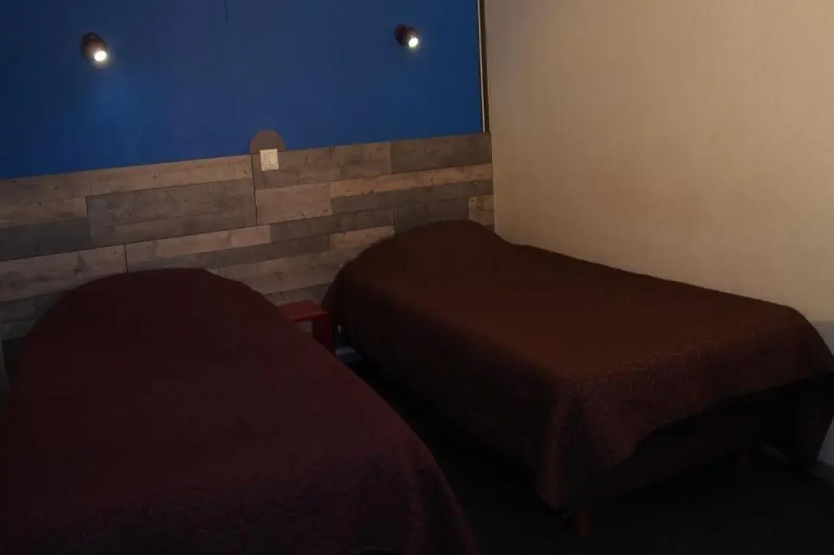 Kyriad Direct Macon Sud