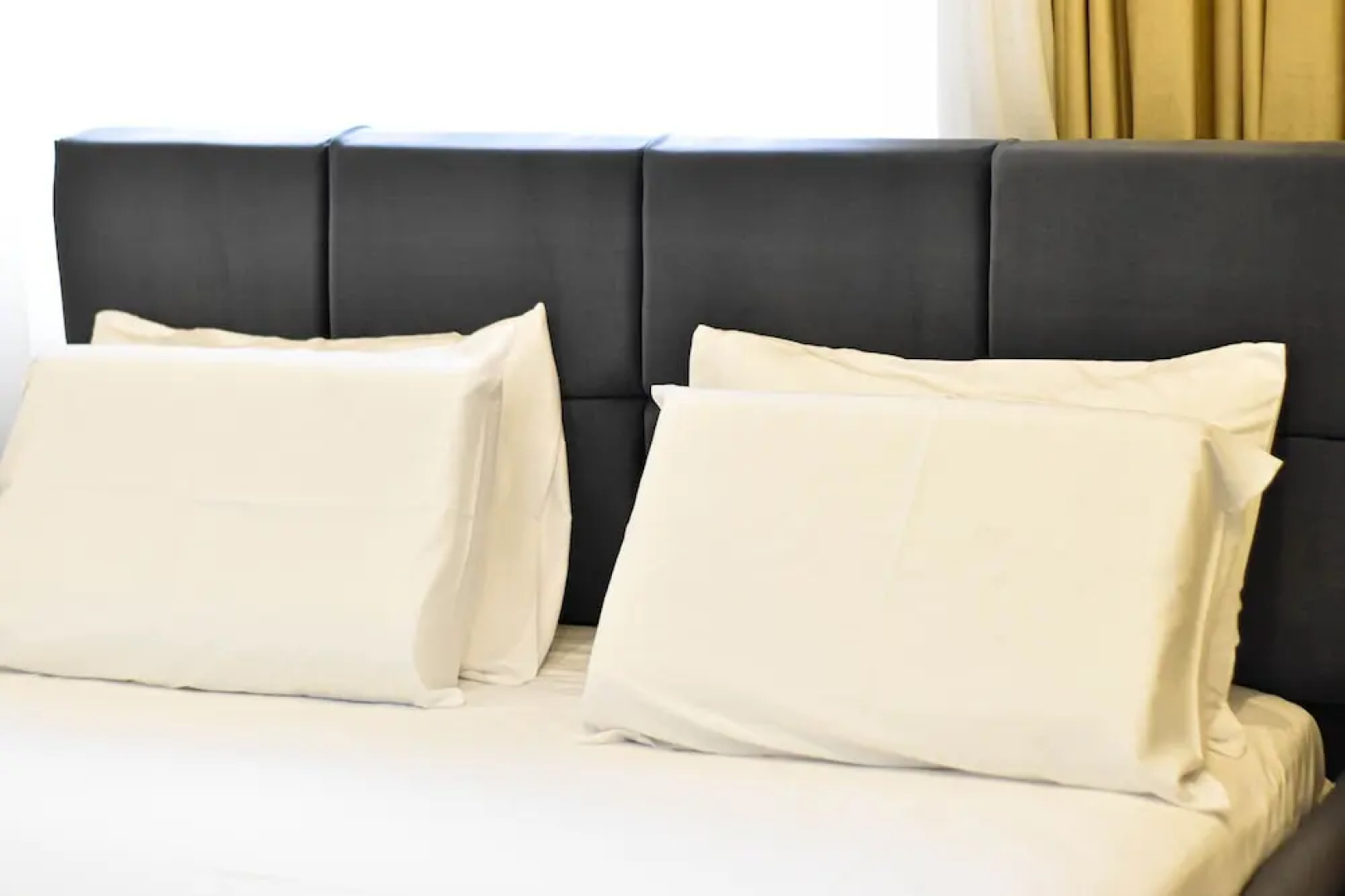 Hotel Delmar