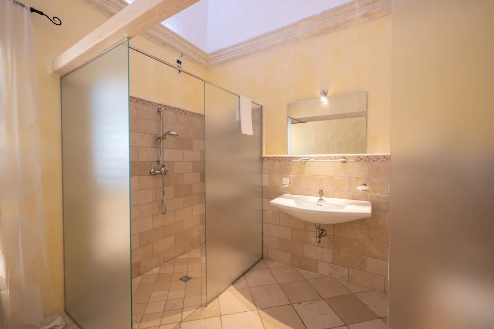 La Restuccia Masseria Urban