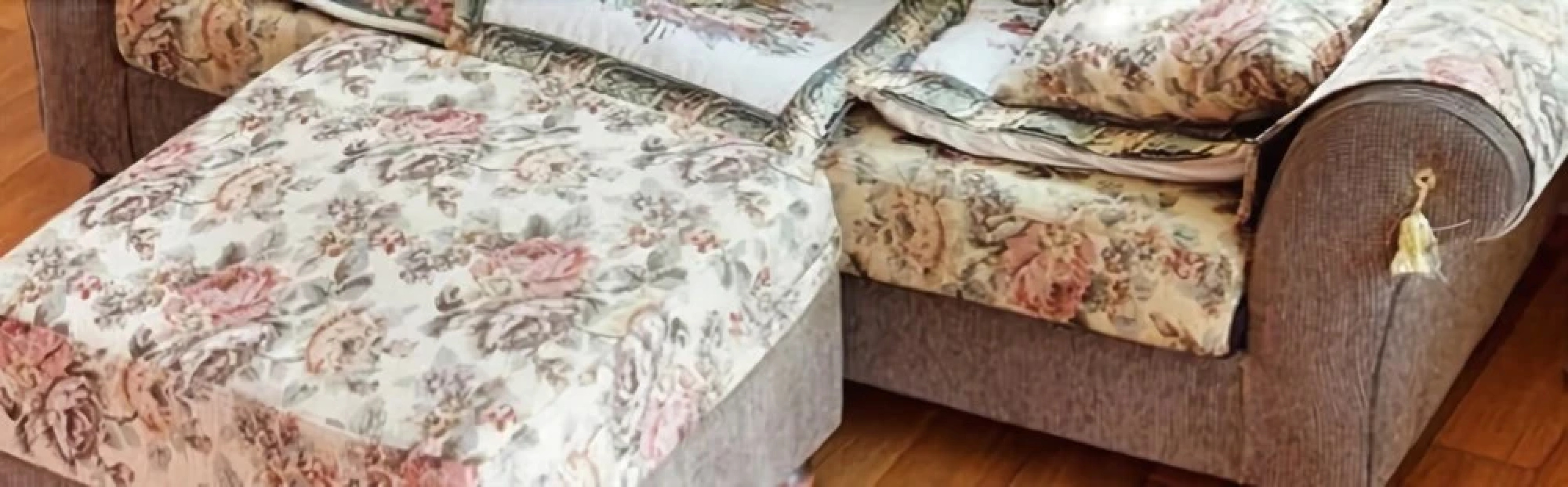 Yangpyeong Gallery C Pension