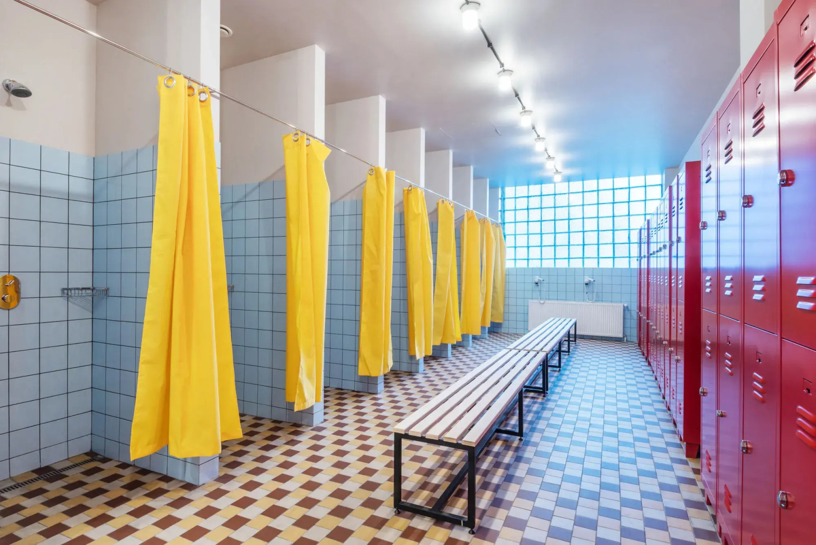 Fabrika Hostel & Suites - хостел