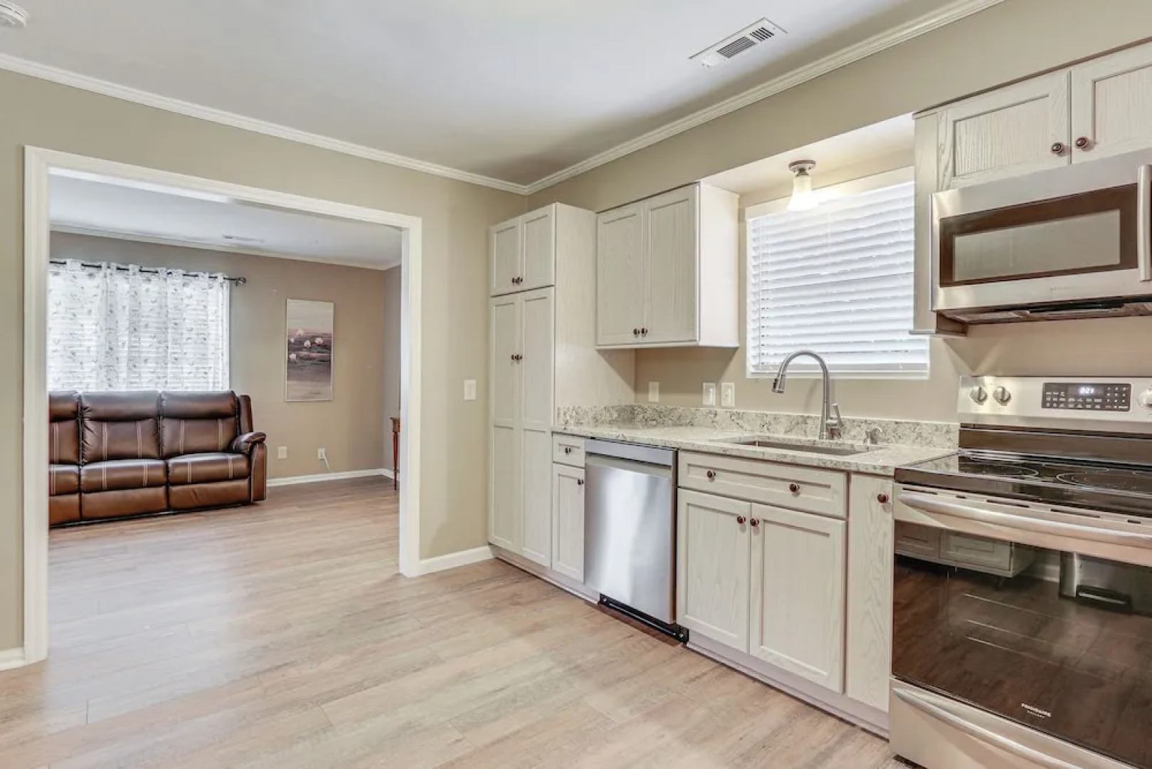 Charming Bluffton Vacation Home w/ Yard!