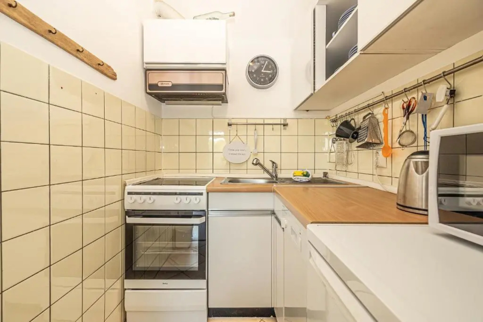 fewo1846 - Sonne und Meer