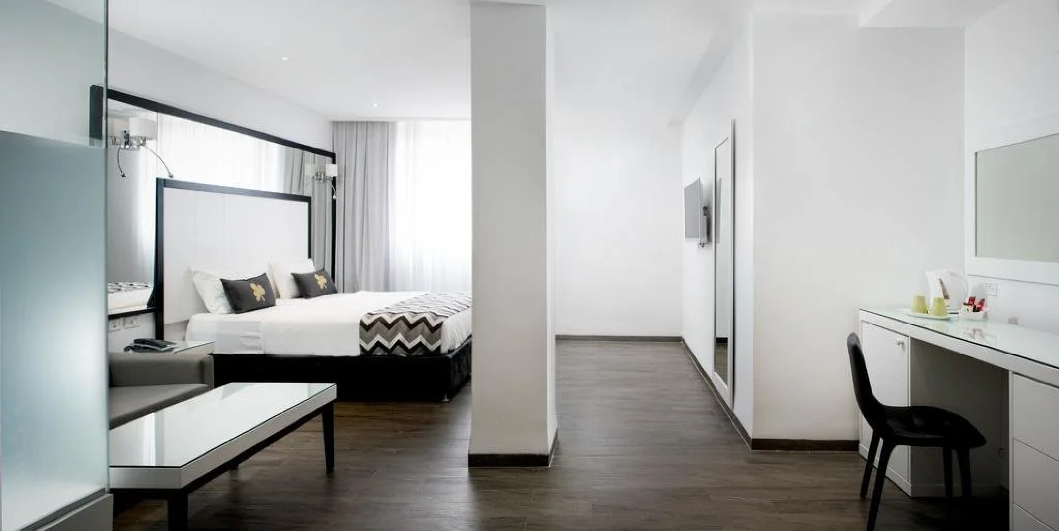 Royal Inn Hotel Tiberias