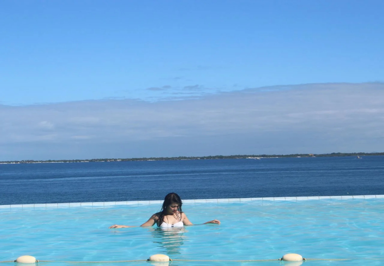 Vista Mar Beach Resort and Country Club