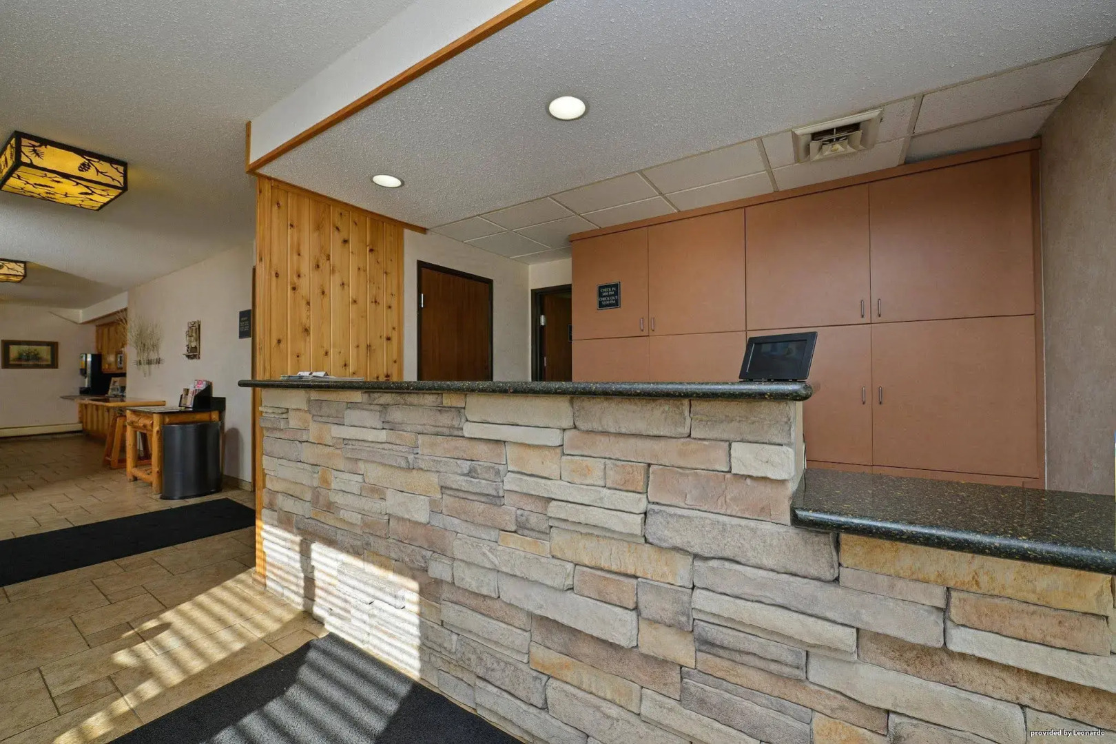 Best Western Bemidji