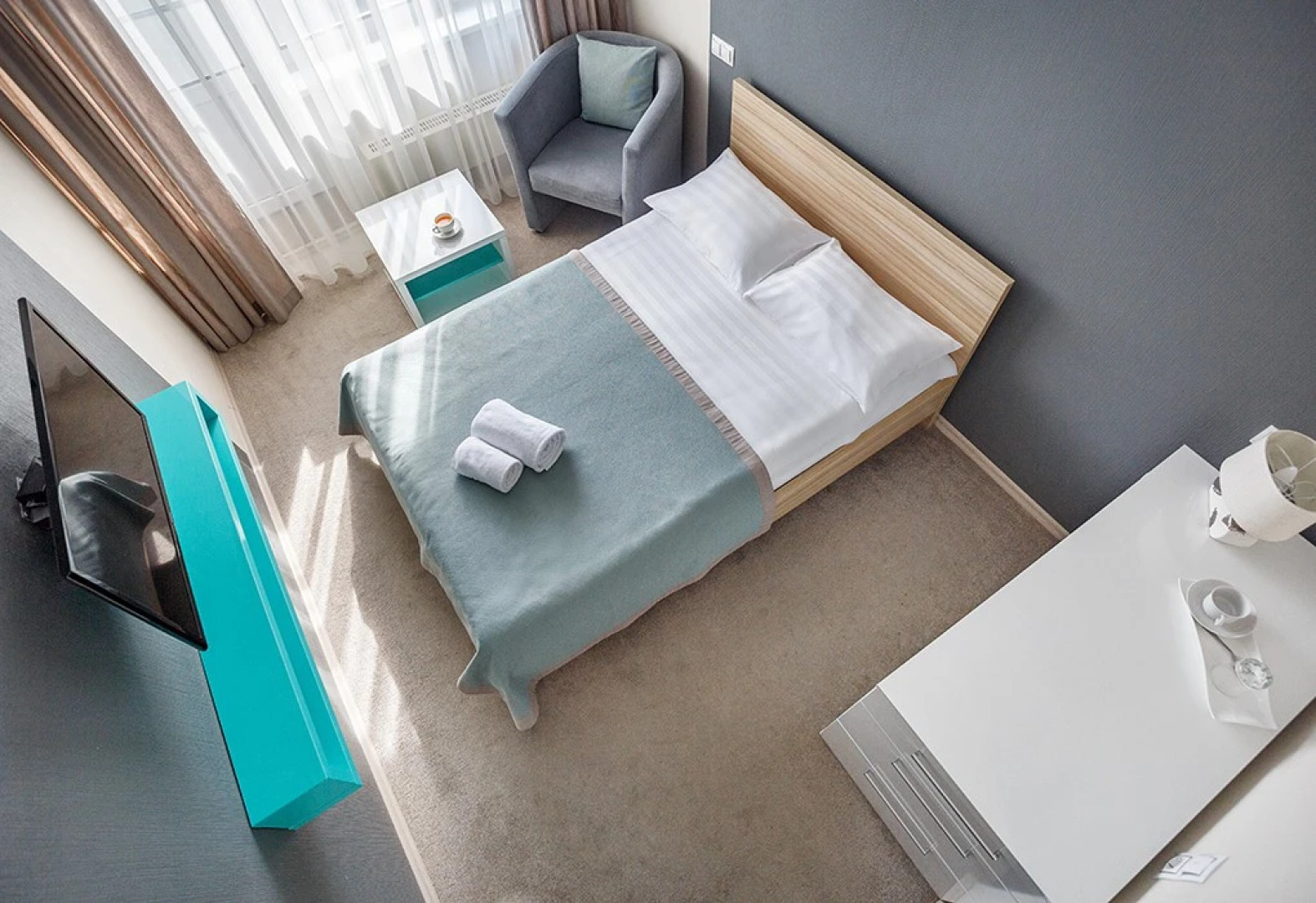 Юность (Минская область)