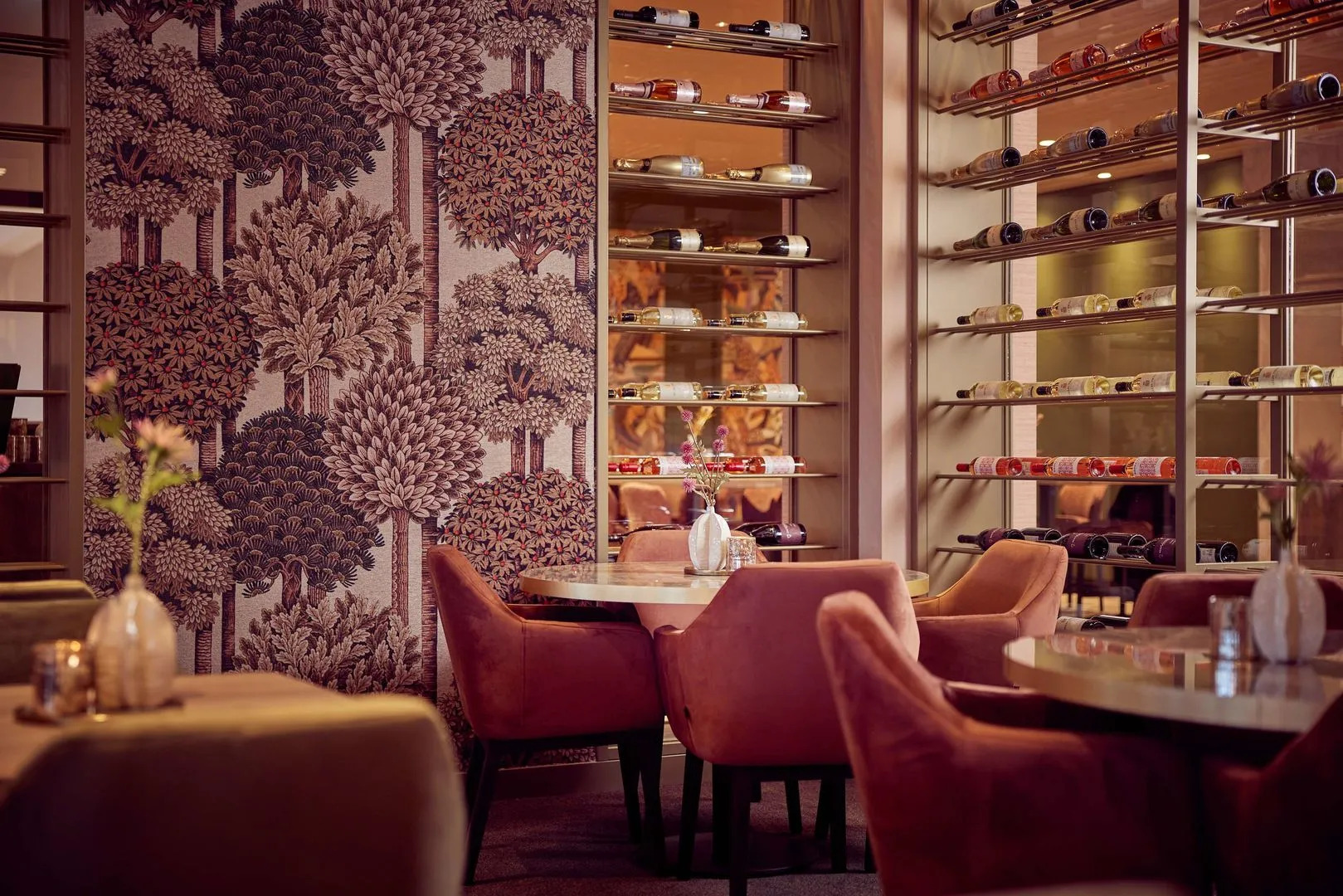 Van der Valk Hotel Gorinchem