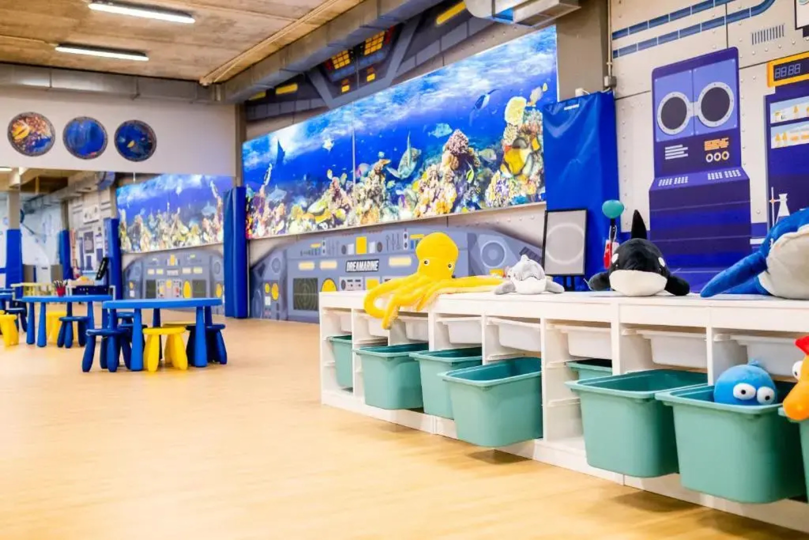 Onyria Quinta da Marinha Hotel