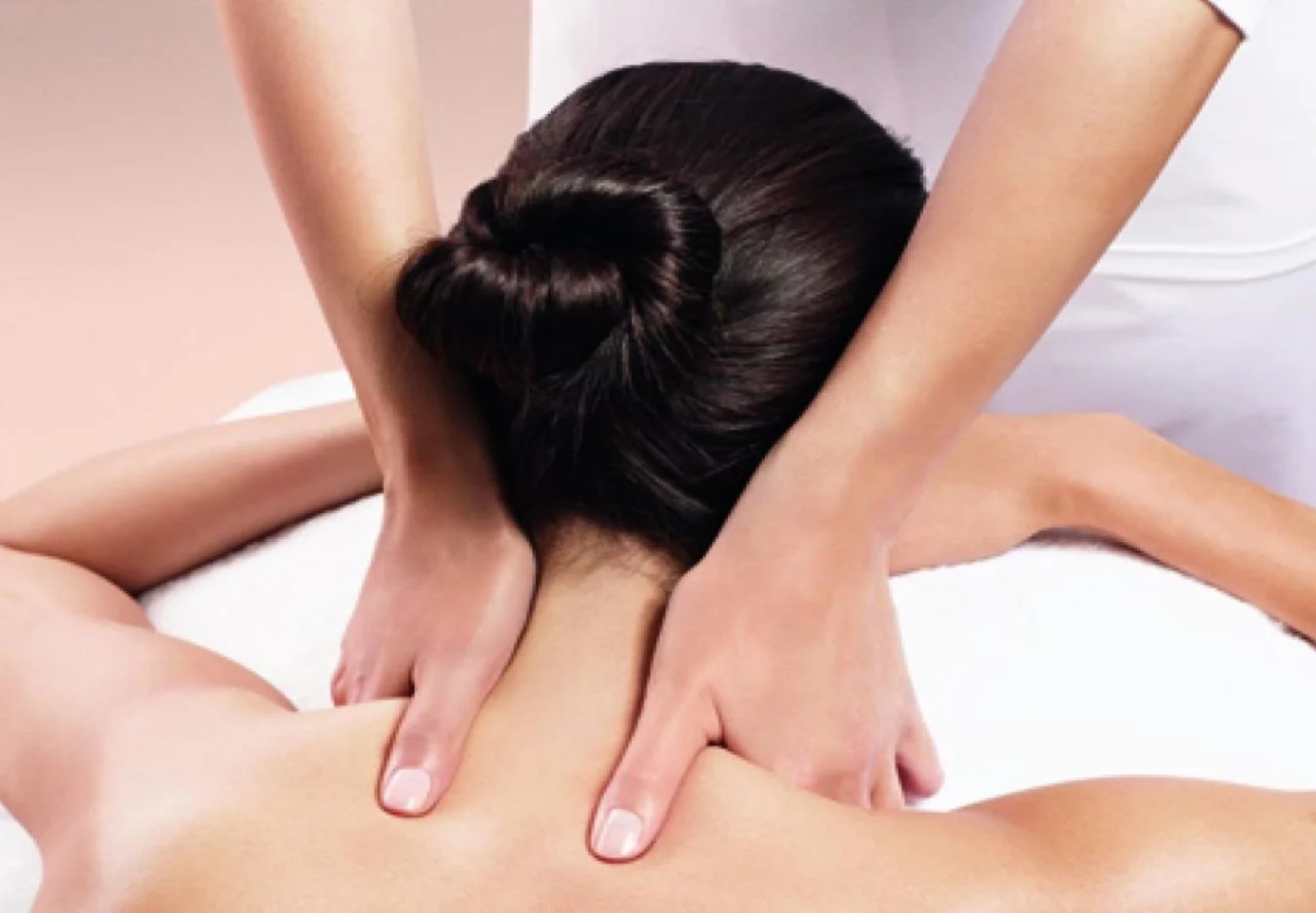 Thermalhotels und Walliser Alpentherme & SPA Leukerbad