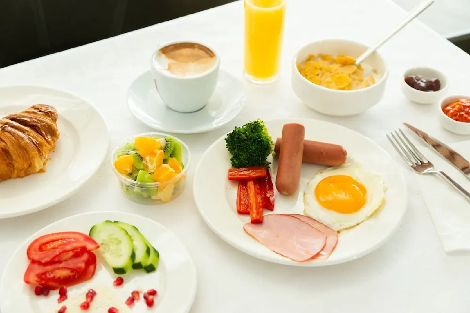 Star Hill Hotel & SPA