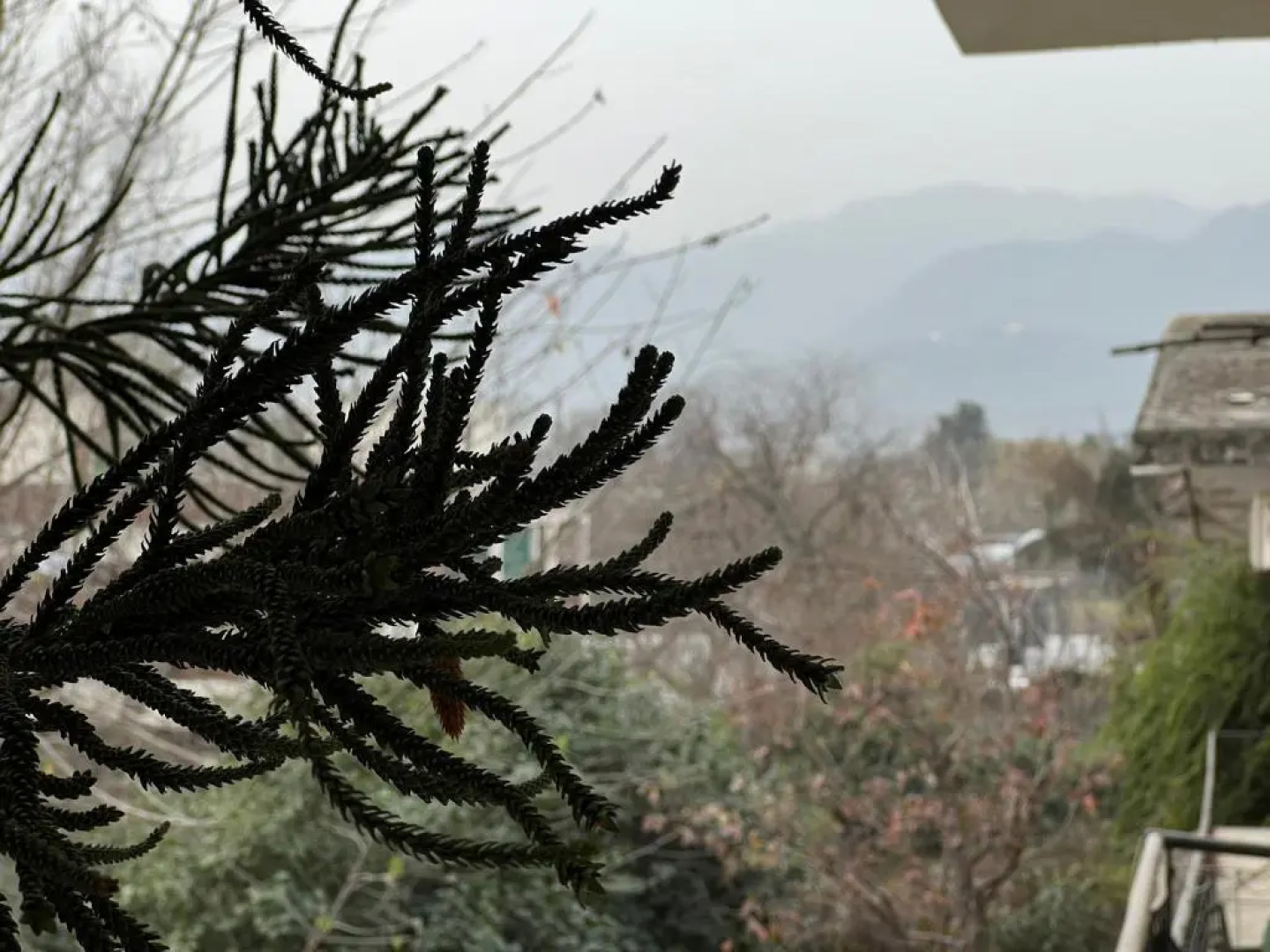 3 Bedroom House in main blue area f-6