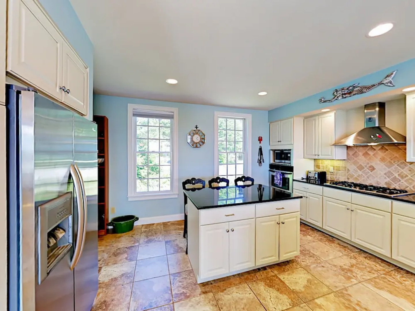 7 Spyglass Hill Rd Home 4 Bedrooms 3.5 Bathrooms Home