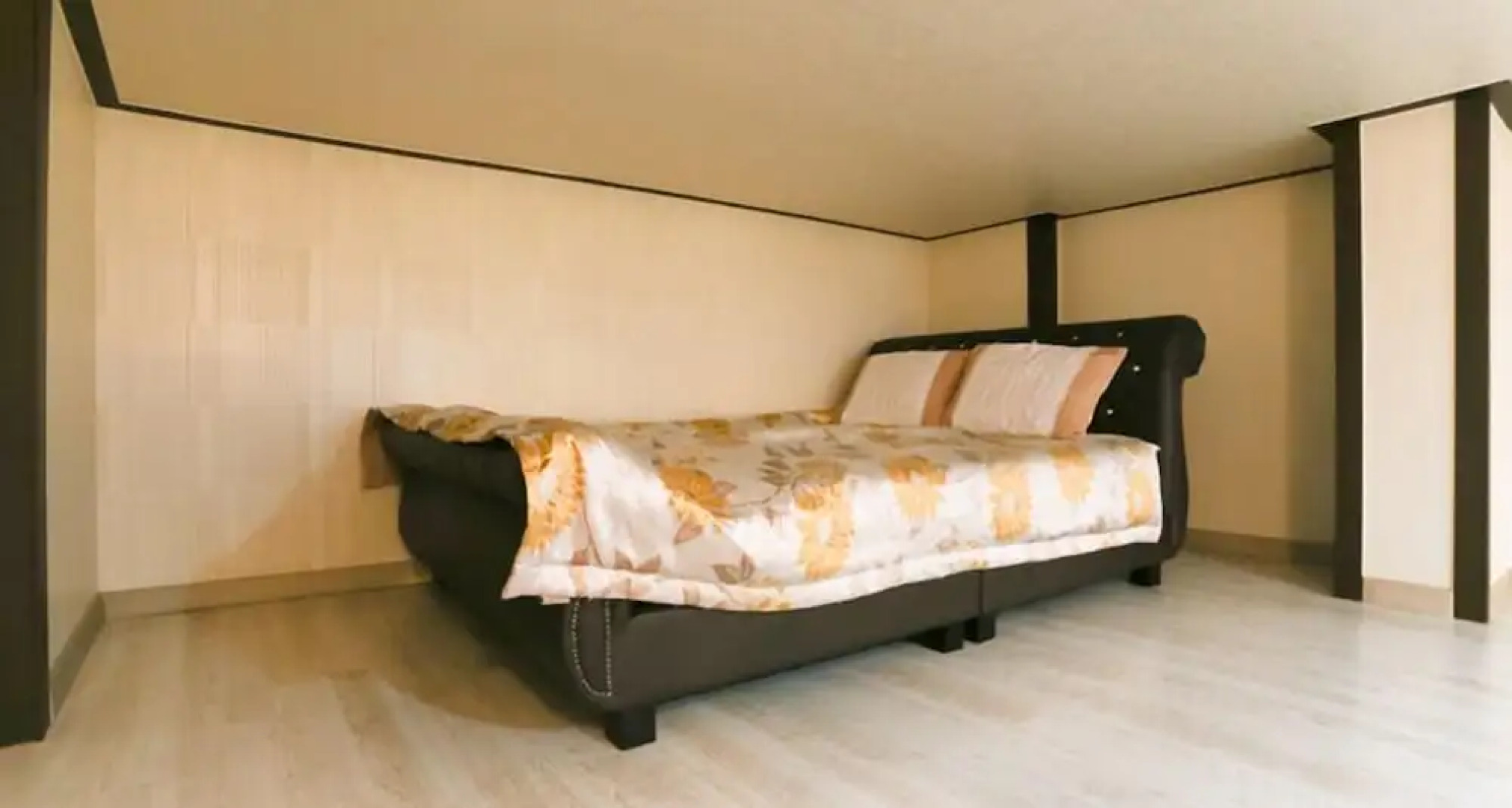 Yangpyeong Mir House 1157 Pension