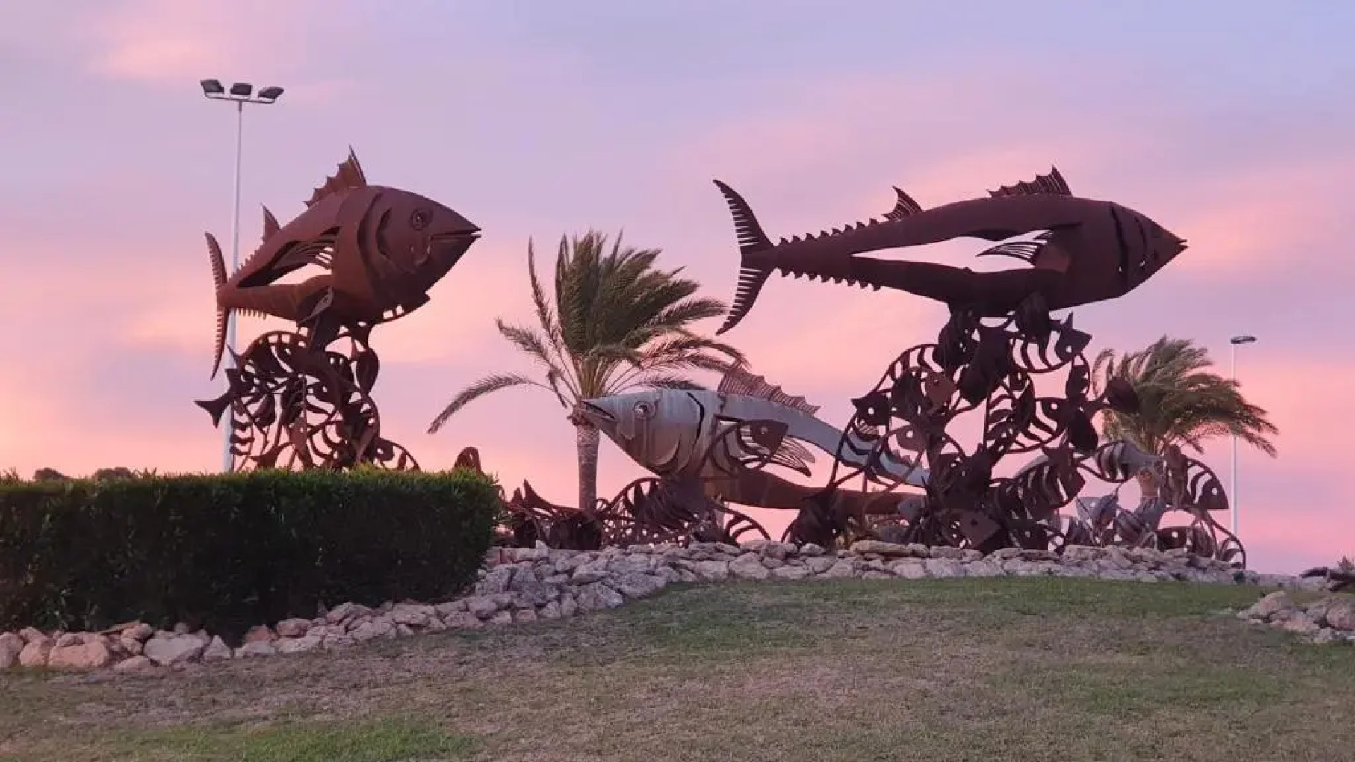 Panorama Luxury Suite