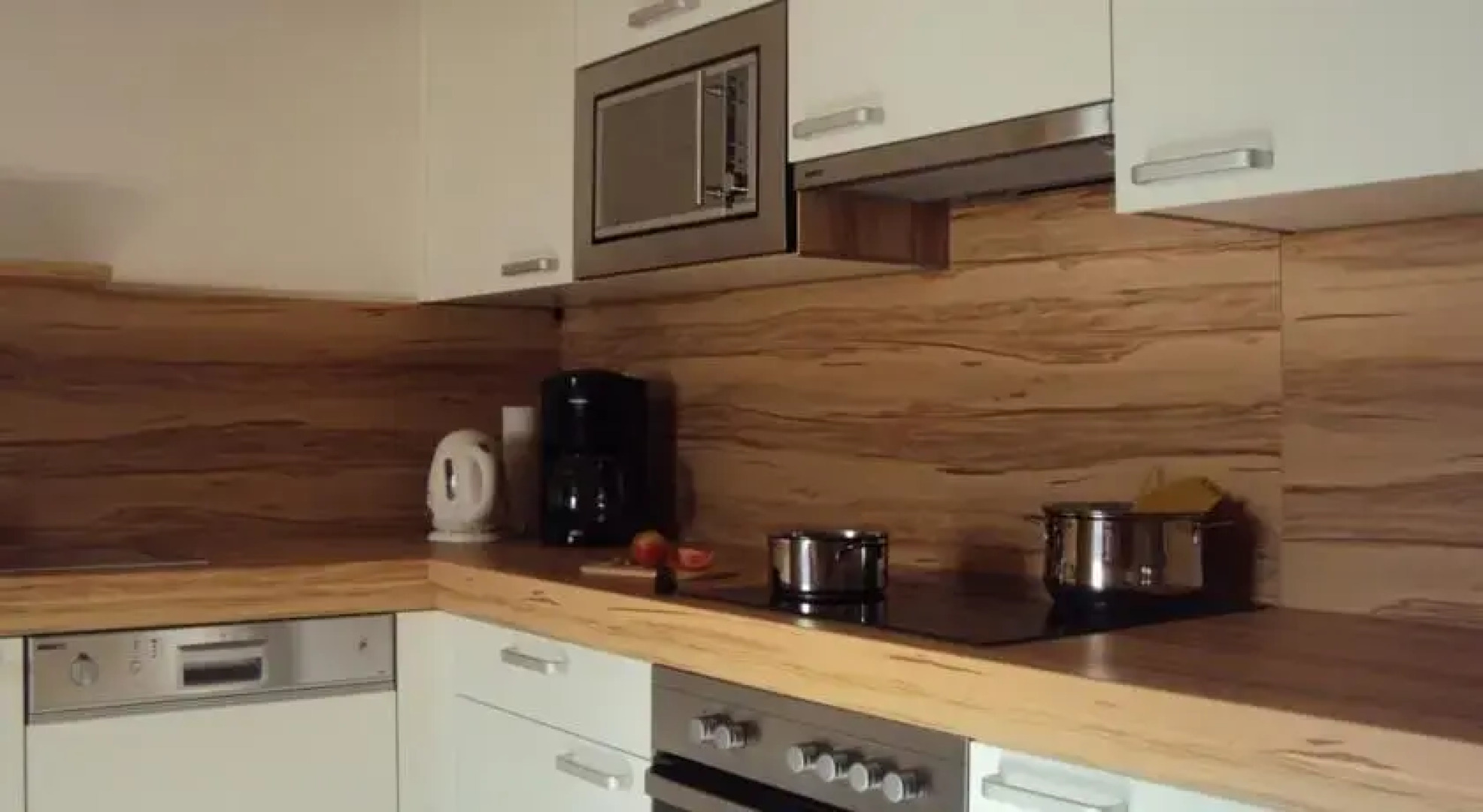 Ferienwohnung Schustererhof