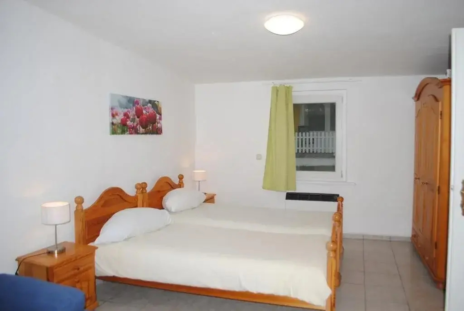 Landgasthaus Mühlenberg