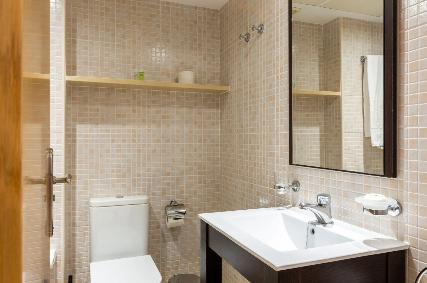 Ramada Residences by Wyndham Costa del Sol Fuengirola