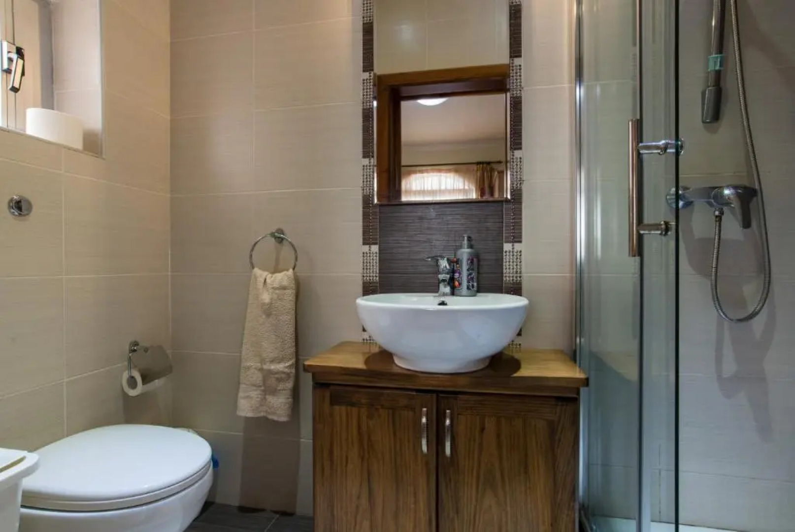 SeaFront Apartment Marsascala