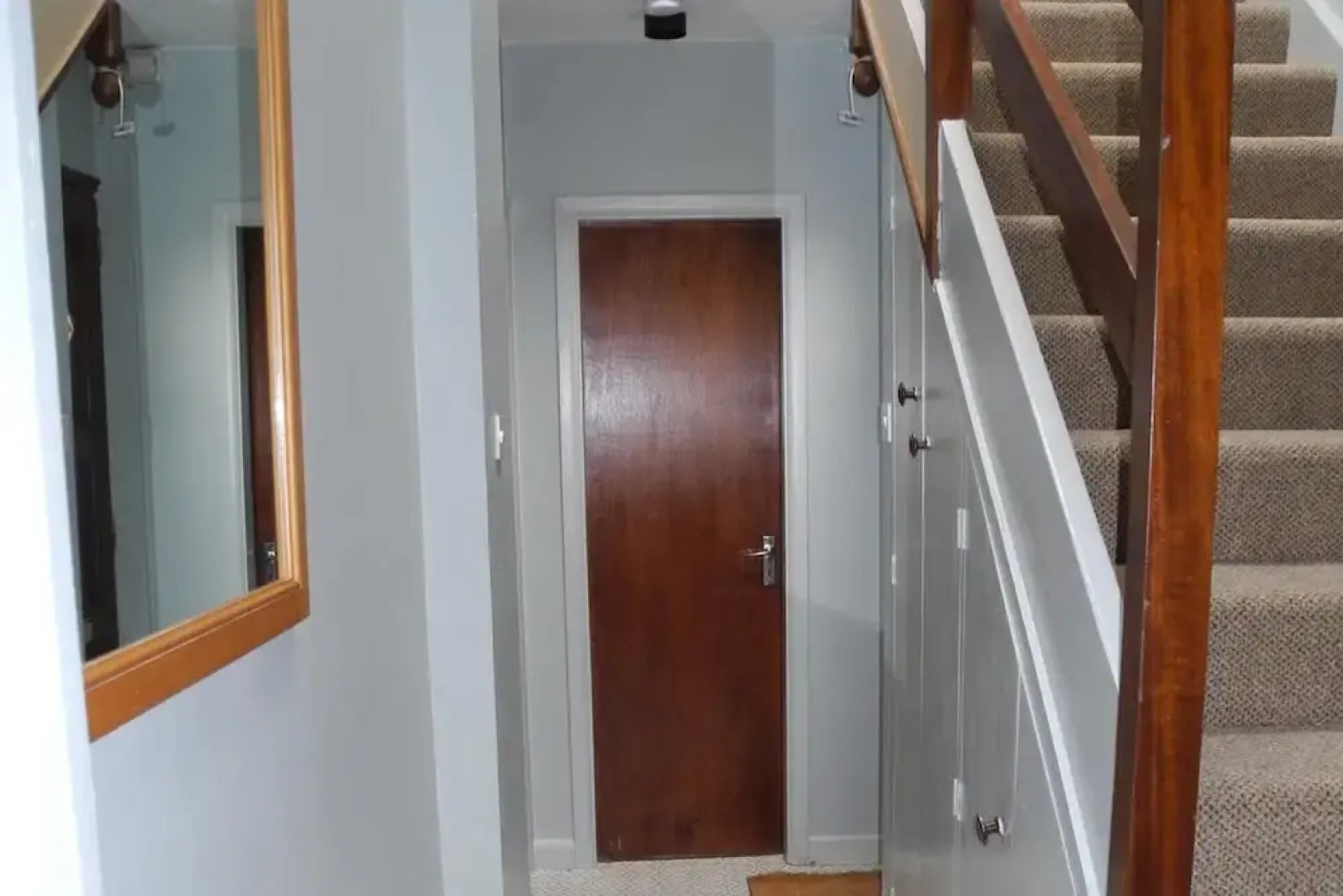 Coastal Kerry Hideaway - Sleeps 6 & Free Parking