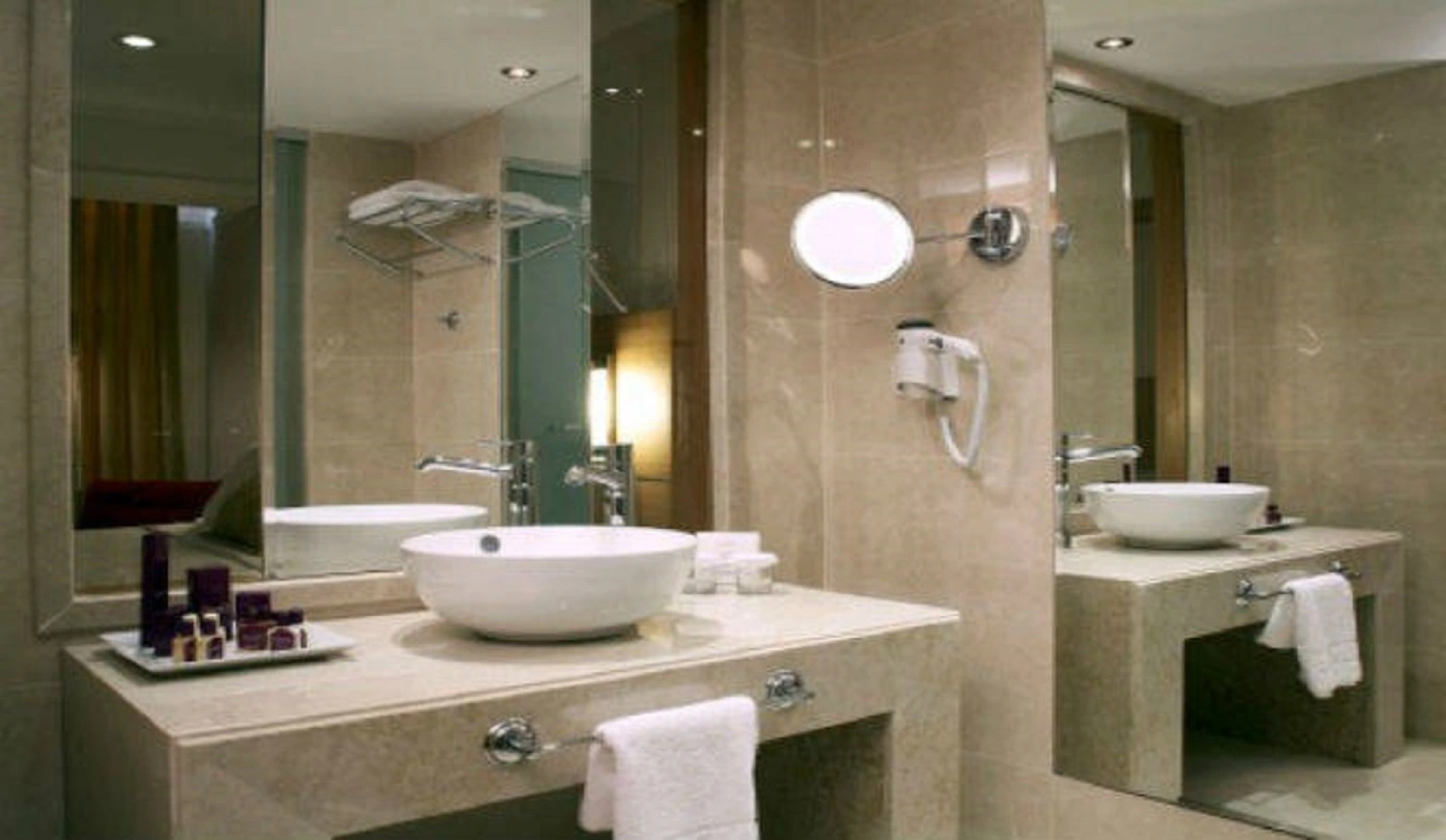 Anemon Grand Denizli Otel