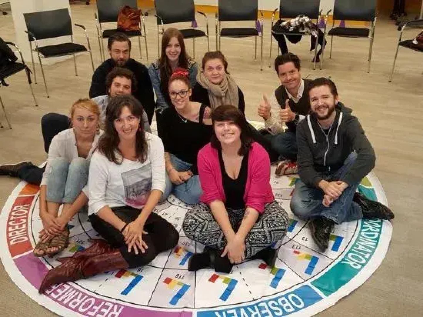 Vallabh Darshan Nathdwara