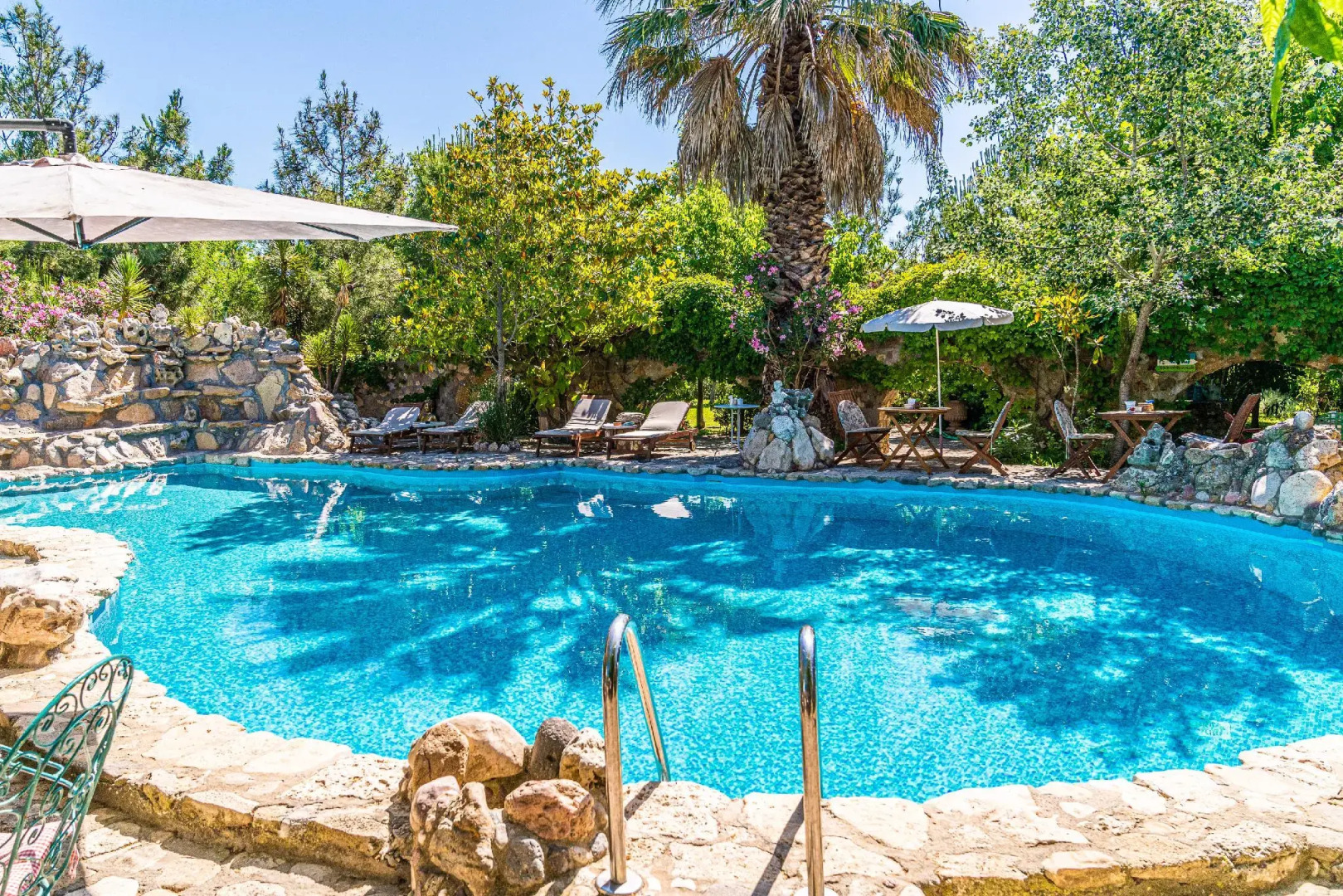 Kemerbag 29 - Adults Only