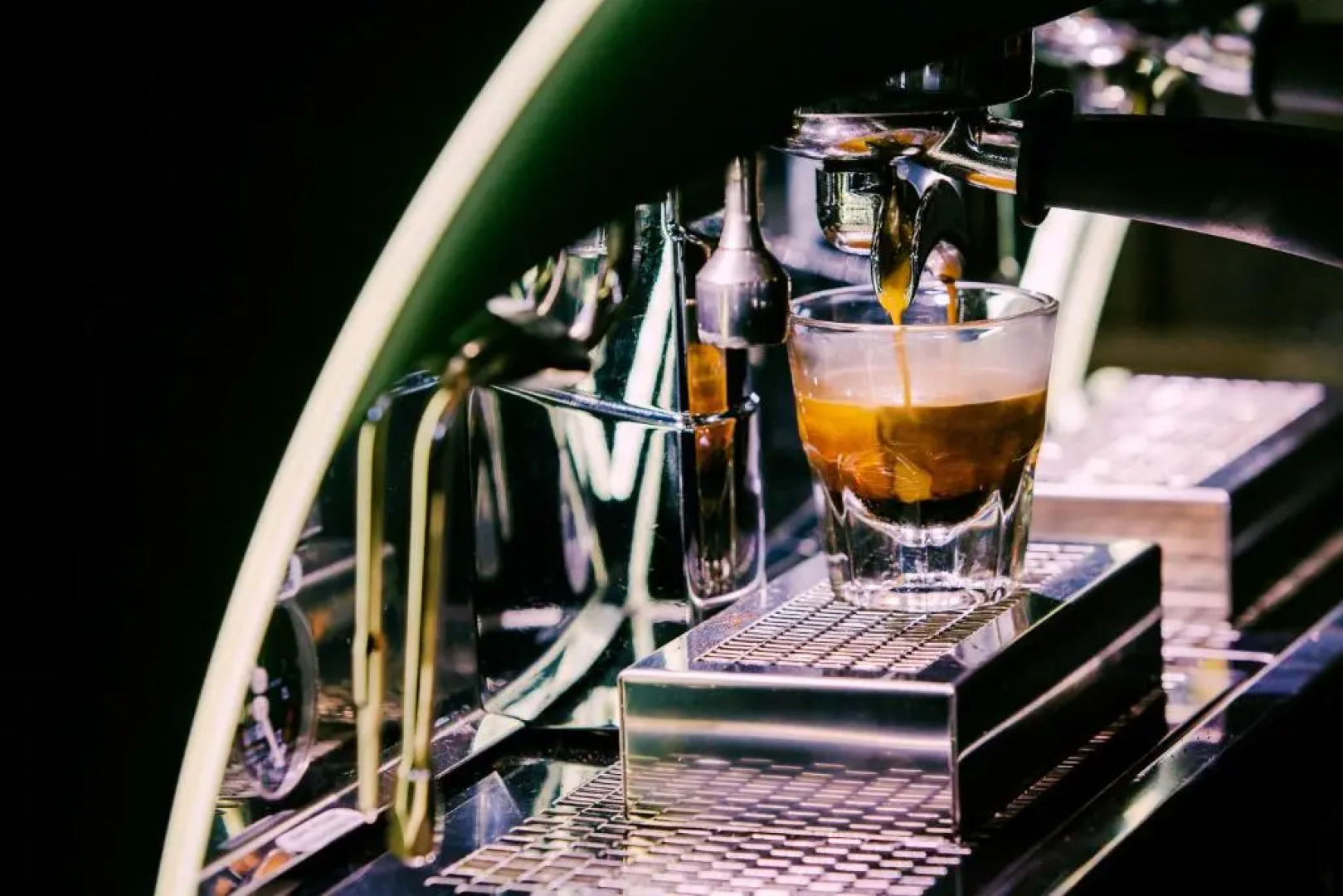 Sofitel Washington DC Lafayette Square