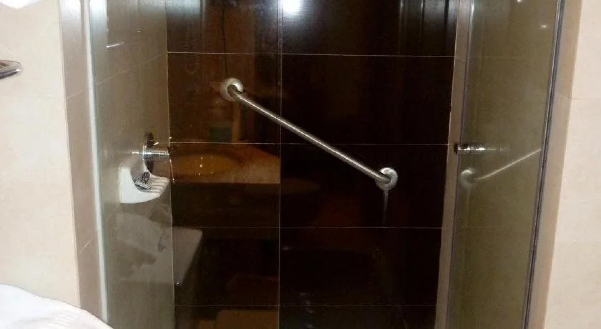 Hotel Francisco de Aguirre Serena