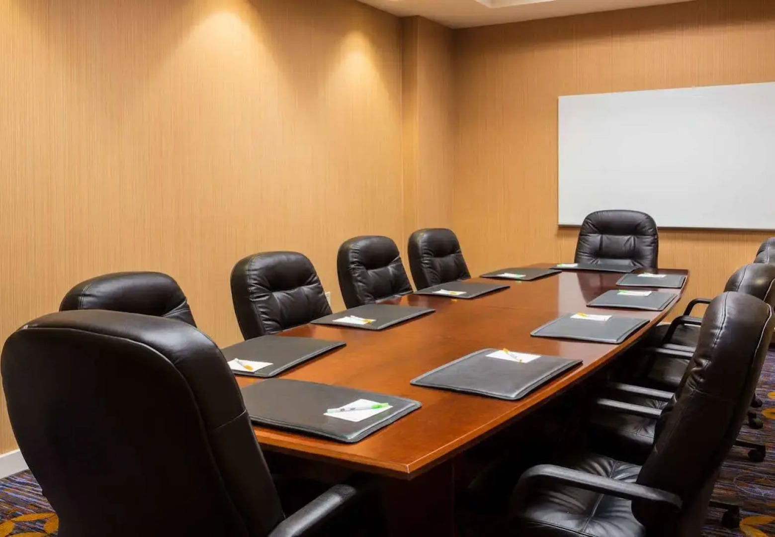 Courtyard by Marriott Fort Lauderdale SW/Miramar