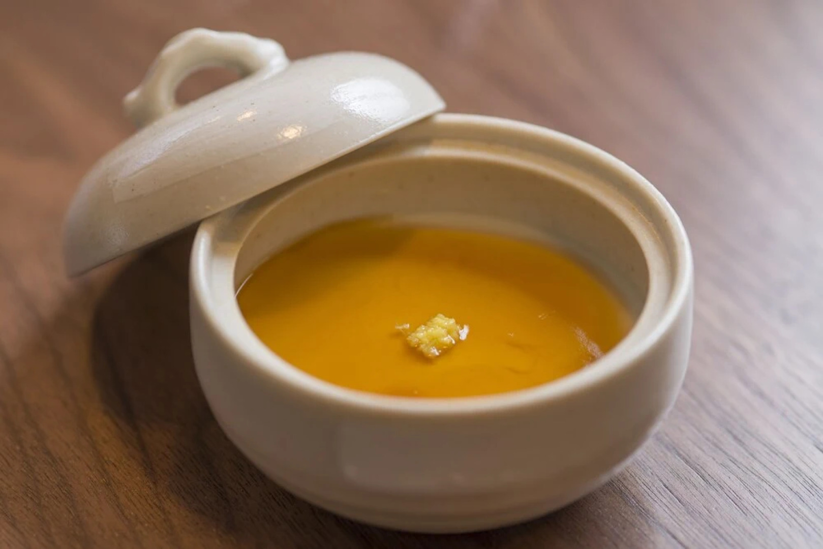 TAWARAYA (Family-Run Japanese Inn)