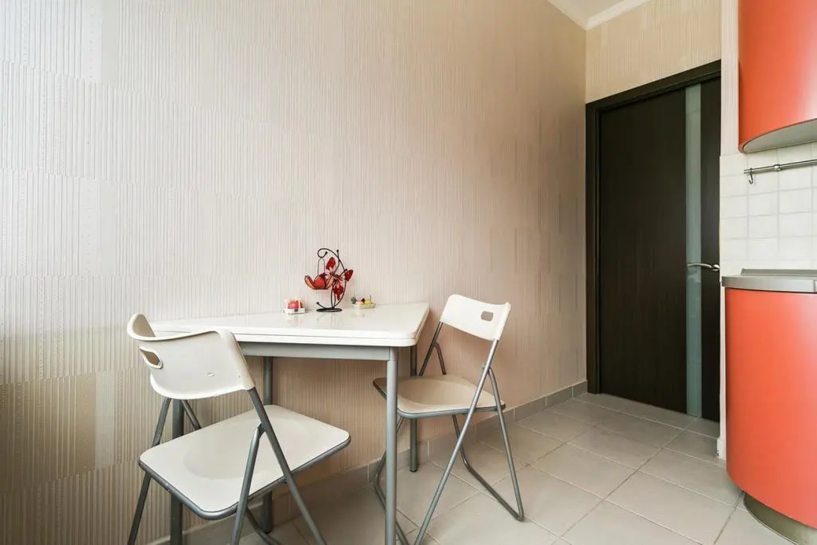 Likeflat Apartment Old Arbat