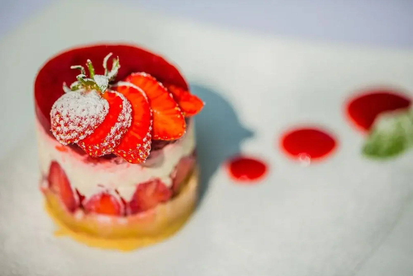 Hotel Dębowy Biowellness & SPA