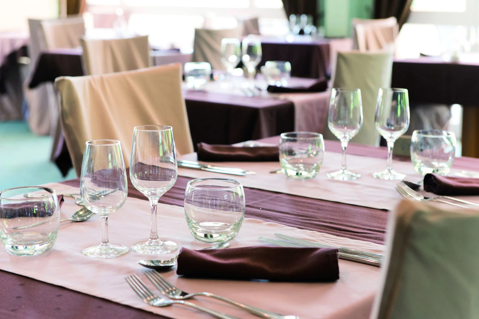 Hotel & Spa Vacances Bleues Villa Marlioz