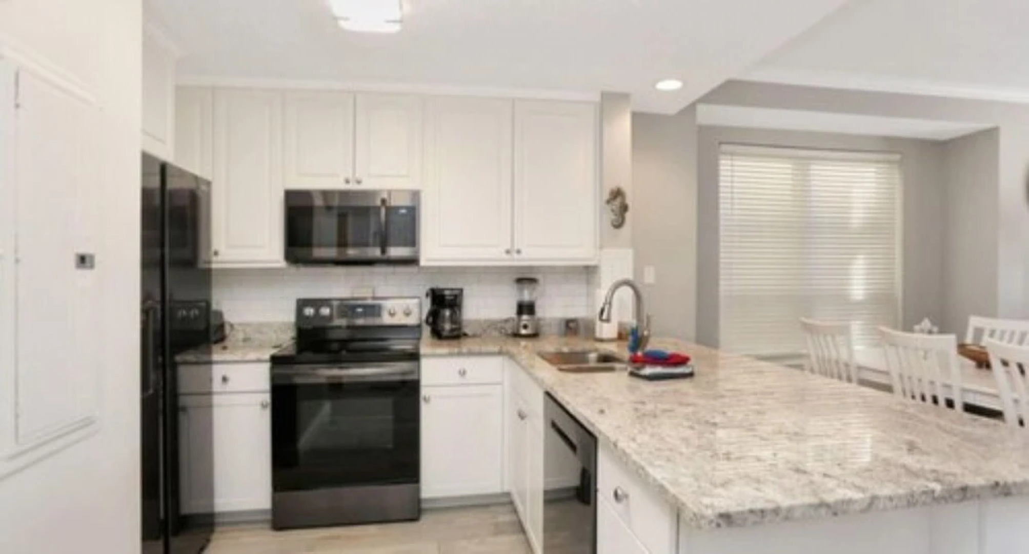 Summerhouse by Pristine Properties