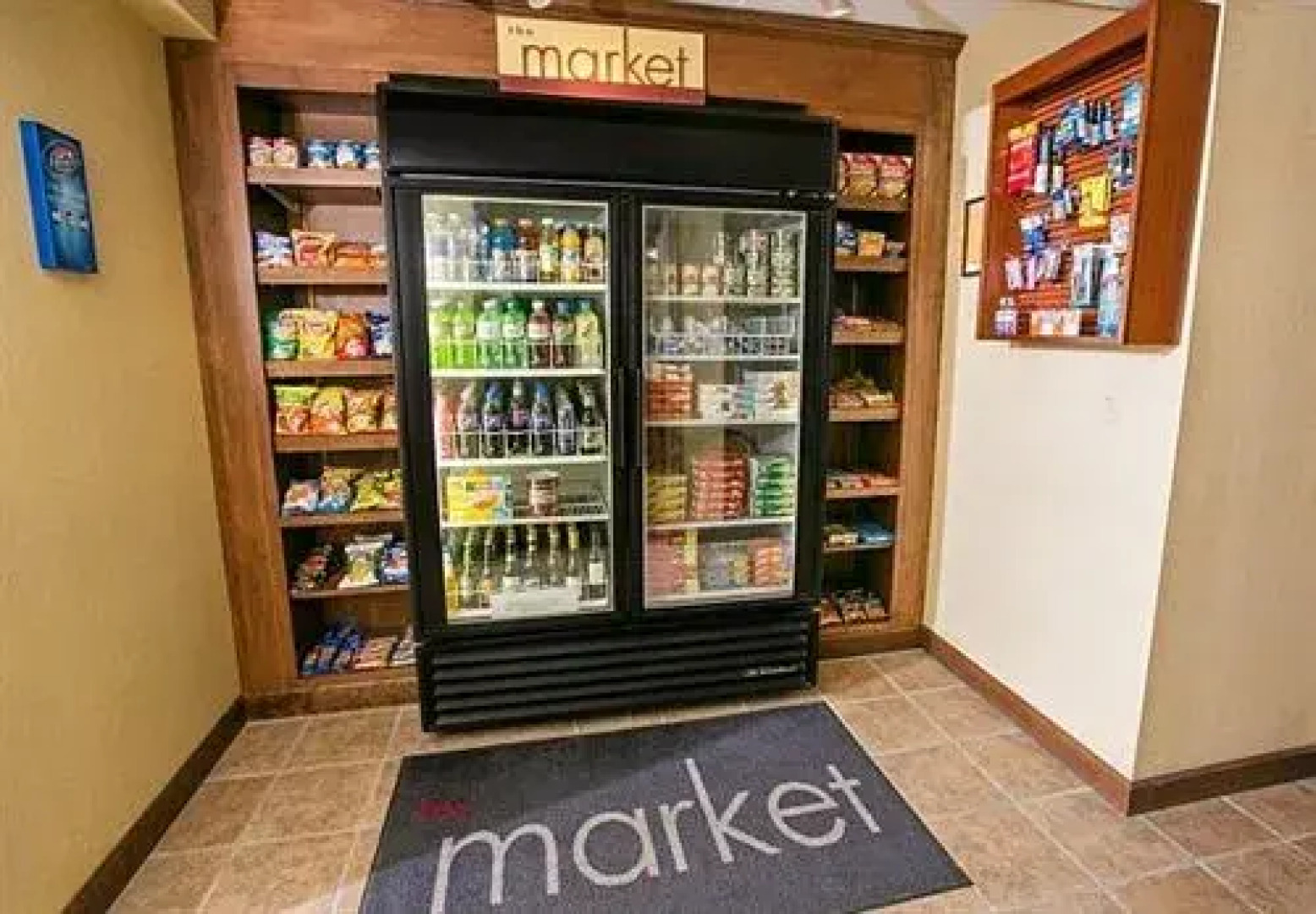 Residence Inn Milwaukee Brookfield