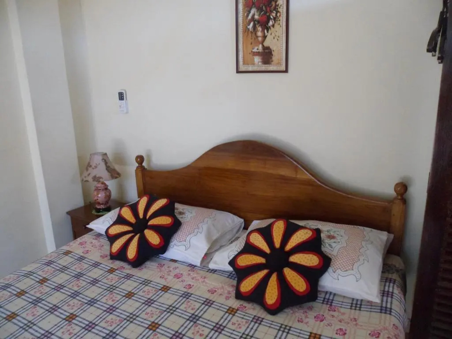 Yoho Sirimal Home Rest