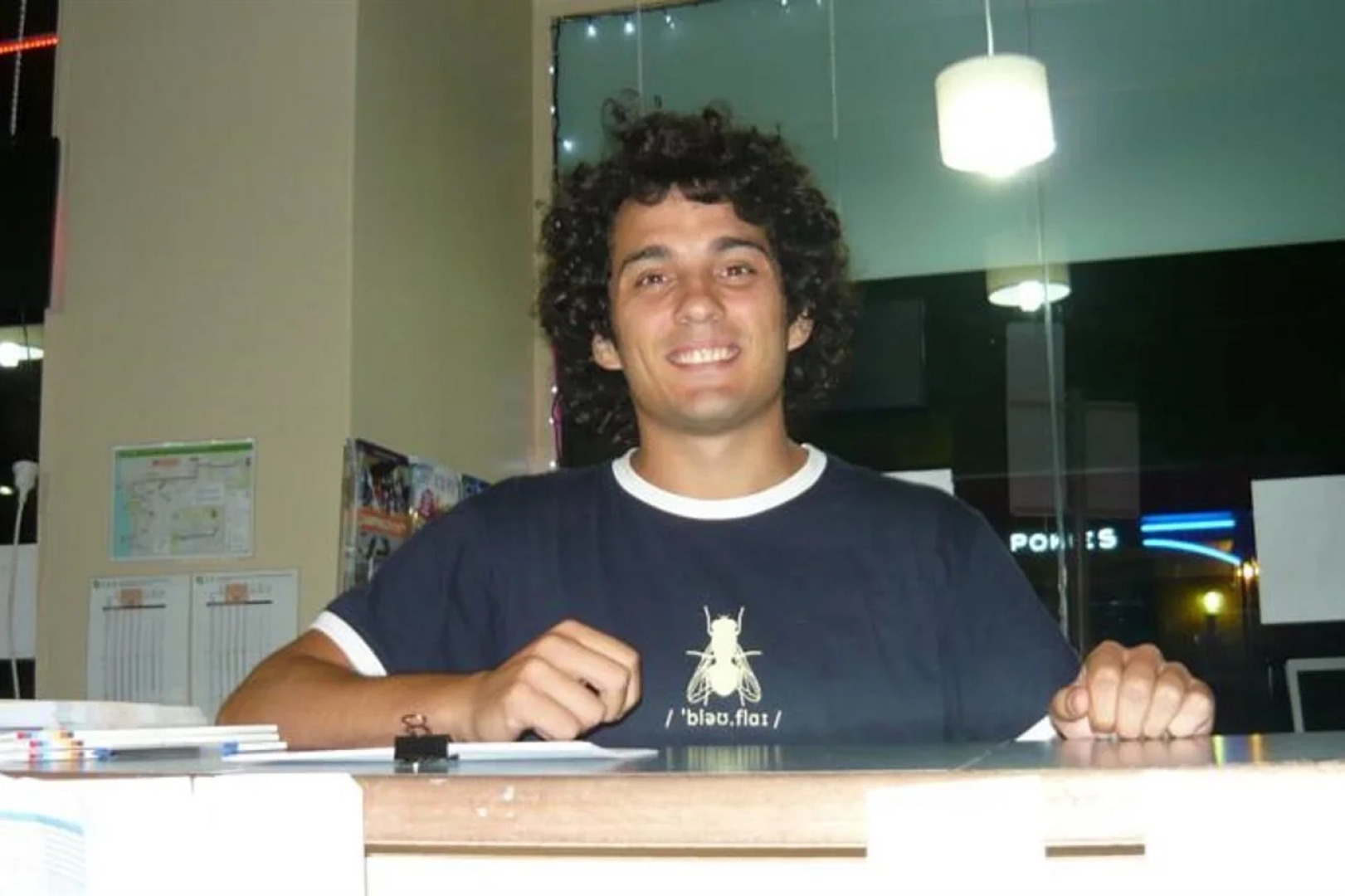 Adelaide Motel & Backpackers