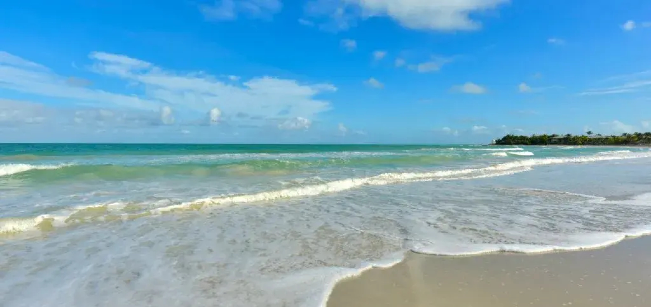 Iberostar Selection Varadero