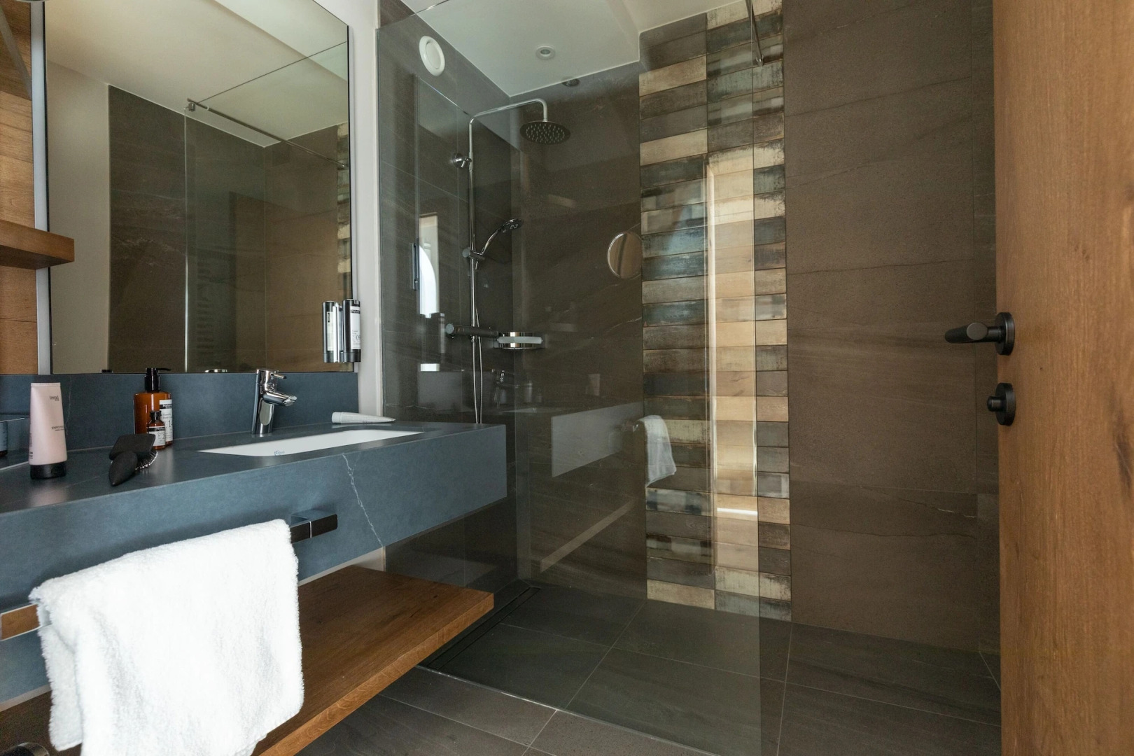 Hotel Seespitz Seefeld Superior - Adults & Residents Only