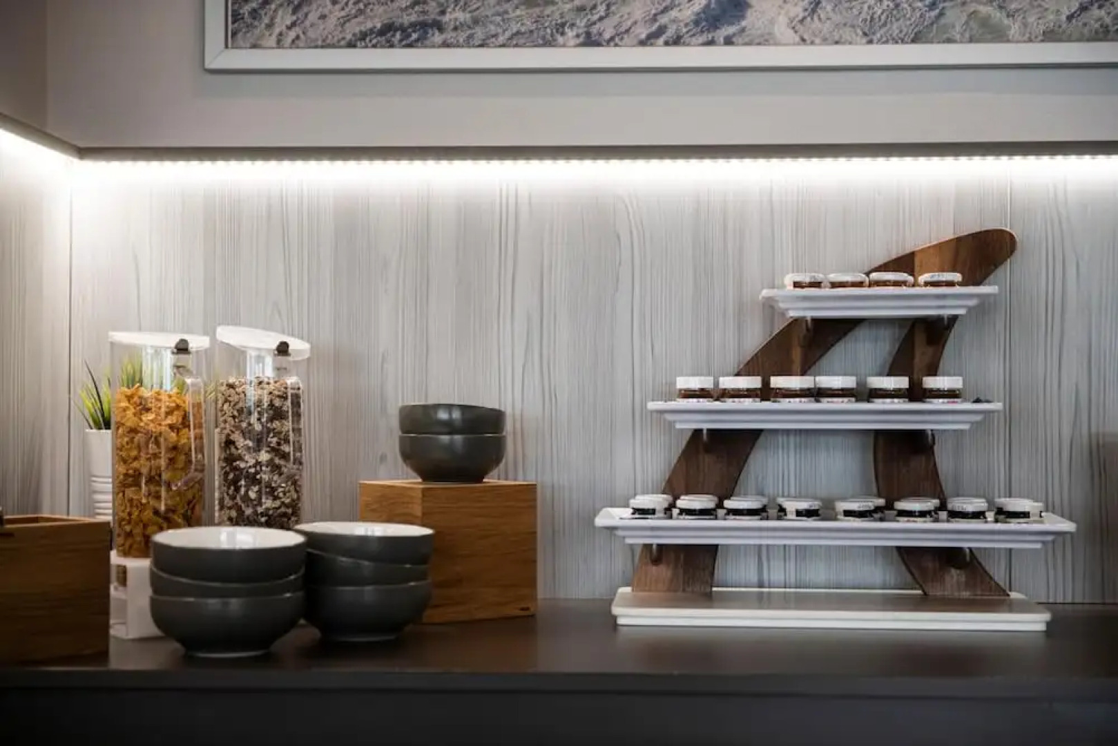 Hotel Zum Alten Fährhaus